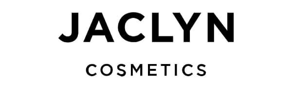 Jaclyn Cosmetics